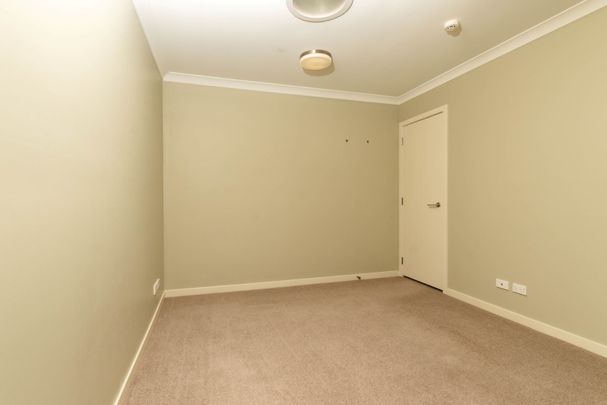 High End Apartment in the Heart of Orewa - Photo 1