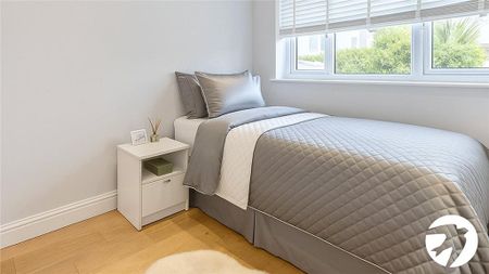 3 bedroom bungalow to rent - Photo 2