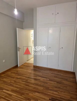 Διαμέρισμα 51 τ.μ. προς ενοικίαση - Photo 1