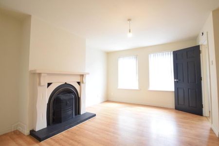 38 Westbury Drive, Cookstown, BT80 8WD - Photo 4