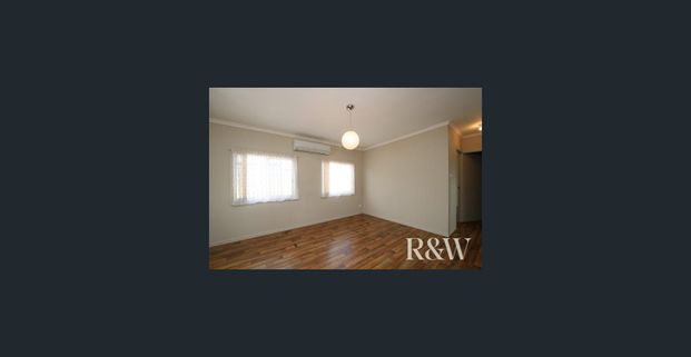 2 Bedroom Granny Flat - Photo 1