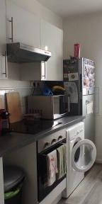 Location Appartement 3 pièces 49m² MONDEVILLE 14120 - Photo 3