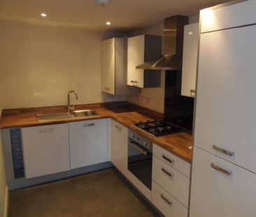 Onyx Crescent, Thurmaston - Photo 5