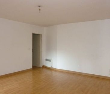 Appartement en location à Orléans - Photo 6