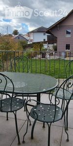 4.5 Zimmer, 109 m² - Photo 3