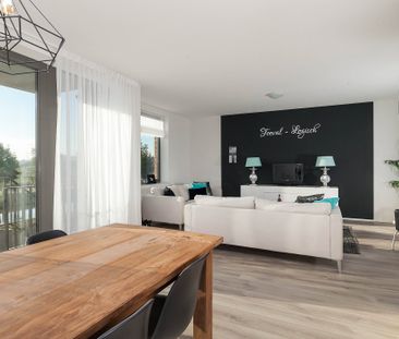 J.p. Kloosstraat, 73, Amsterdam - Photo 2