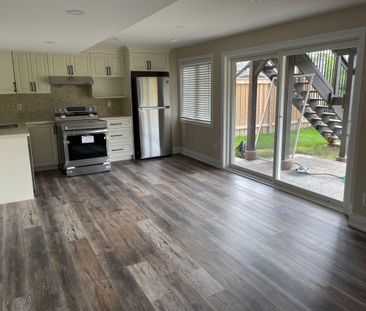 For Lease - 24 Sandino Crescent Unit# BSMT, Brampton, Ontario - Photo 3