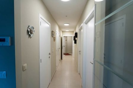 Appartement te huur - Photo 5