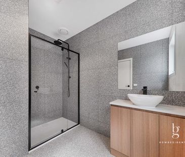 Modern Comfort Meets Convenience - Photo 6