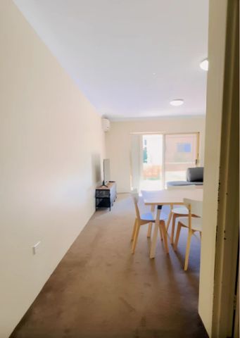 33-39 Wilga St, Sydney - Photo 4