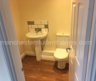 Norman Road, Manchester, M14 5LE - Photo 6