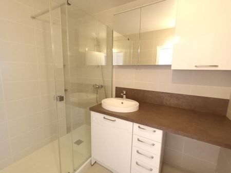 Location Appartement 4 pièces 84m² SCEAUX 92330 - Photo 5