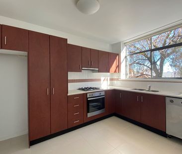 OPPOSITE PARK & LEISURE CENTRE - Photo 4