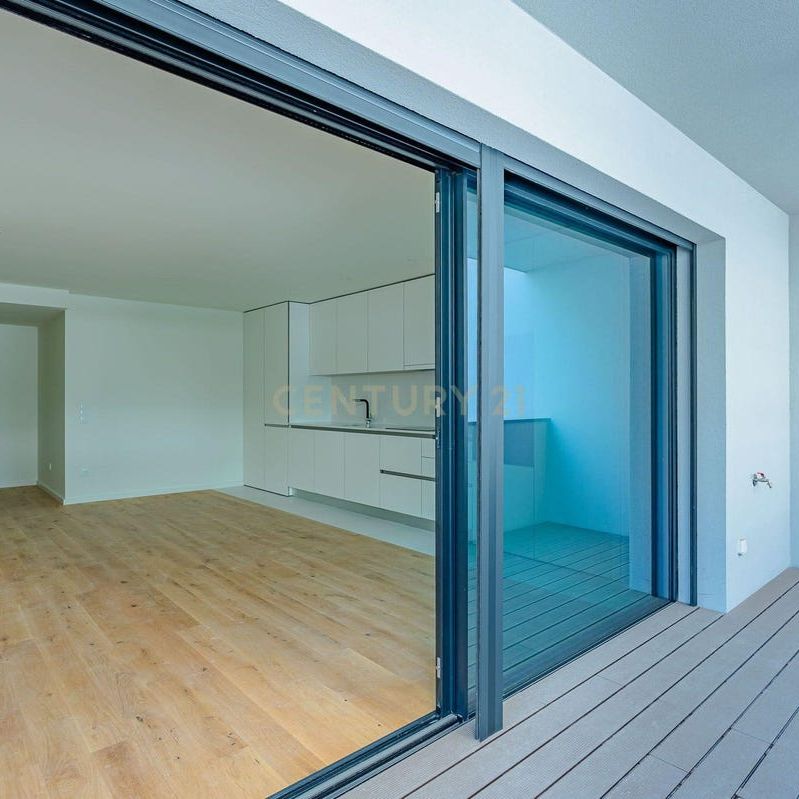 Bonfim, Porto District - Photo 1