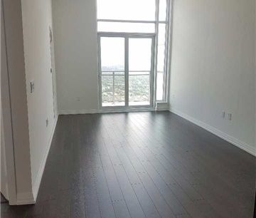 For Lease - 55 Ann O'reilly Road Unit# PH06, Toronto, Ontario - Photo 6