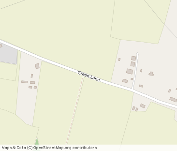 Green Lane, Stonham, IP14 - Photo 1