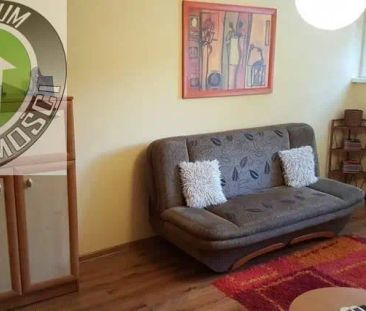 Mieszkanie na wynajem - Zdjęcie 6