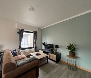 Appartement te huur in Edegem - Photo 4