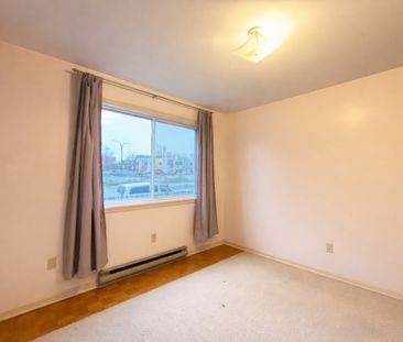 Spacieux appartement de 3 chambres sur deux niveaux, situé au rez-d... - Photo 1