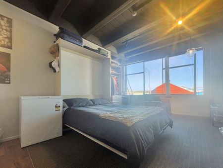 Welcome to 102A/73 Jackson Street Petone - Photo 3