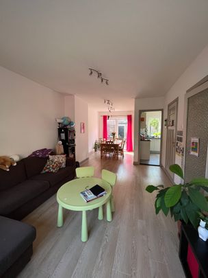 Te huur: Huis Bellstraat 22 in Hilversum - Foto 1
