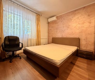 Apartament 2 camere decomandat de închiriat | Galeriile Soveja - Photo 6