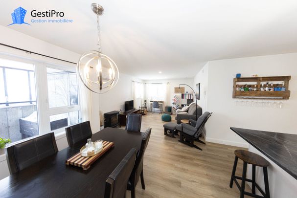 1076 Pierre-Beaumont - Photo 1