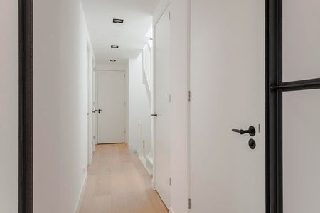 Te huur: Appartement Amstelveenseweg in Amsterdam - Foto 4