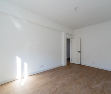 Apartamento T3 na Reboleira - Amadora - Photo 2