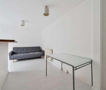 The Heights, Charlton, SE7 - Photo 1