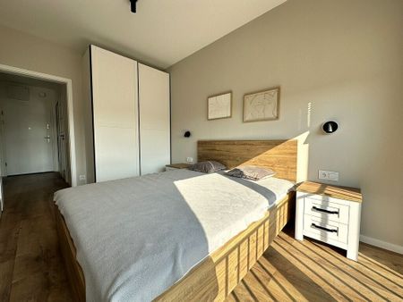 Apartament - Photo 4