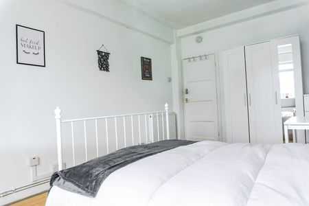 Room in a Shared Flat, Linale House, N1 - Photo 2