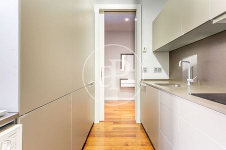 2 bedroom luxury Apartment for rent in Valencia, Spain - Photo 3