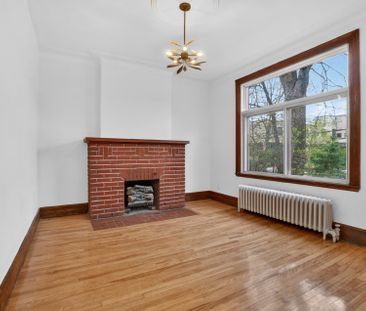 5230 Av. Clanranald, Montréal (Côte-des-Neiges, QC H3X - Photo 5