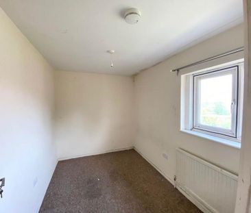 3 bedroom house to rent - Photo 3
