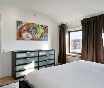 Te huur: Huis Kruizemuntstraat in Arnhem - Photo 2