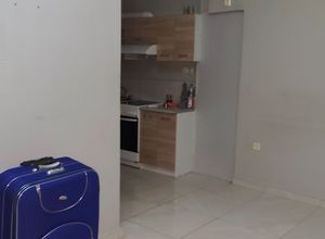 Μονοκατοικία για ενοικίαση - Γαλάτσι, - Photo 4