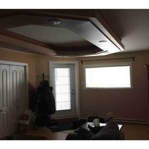 2 CH - 1 SDB - Terrebonne - $1,550 /mo - Photo 2
