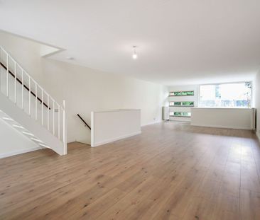 Huis te huur: Mattenbiesstraat 125 1087 GC Amsterdam - Foto 3