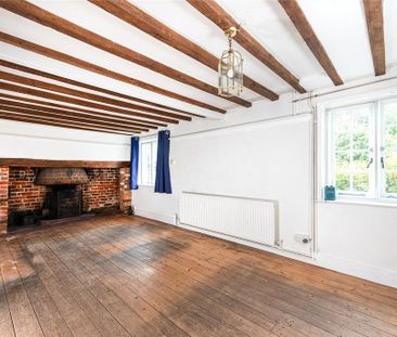 3 bedroom detached house to rent - Photo 1