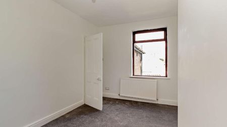 Liverpool Road, Great Sankey, WA5 - Photo 4