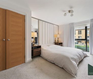 1 bedroom apartment to rent - Photo 6