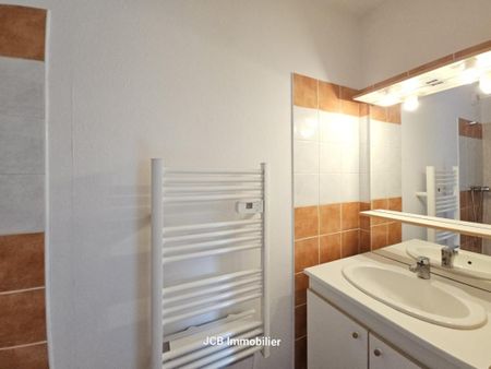 Location Appartement 4 pièces 98m² TOULOUSE 31500 - Photo 5