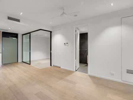 205/3 Fifth Street, BOWDEN SA 5007 - Photo 5