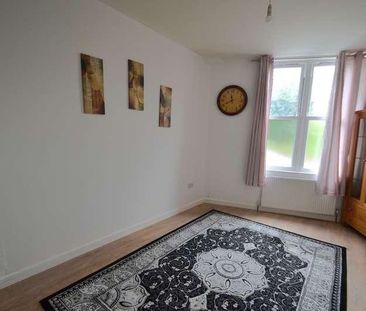 Station Road, Ashford, TW15 - Photo 5