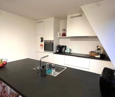 Appartement te huur - Photo 6
