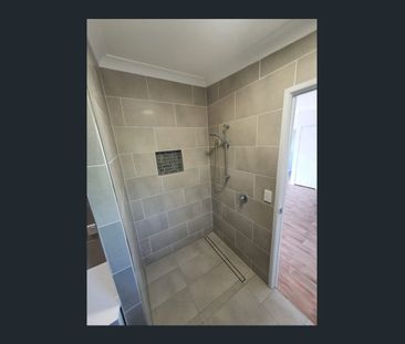 Low Set 2 Bedroom Home - Photo 6