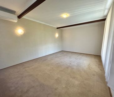3 Bedroom Family Home on Large Block - Photo 1