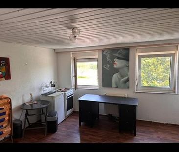 Zimmer zu vermieten - Foto 1