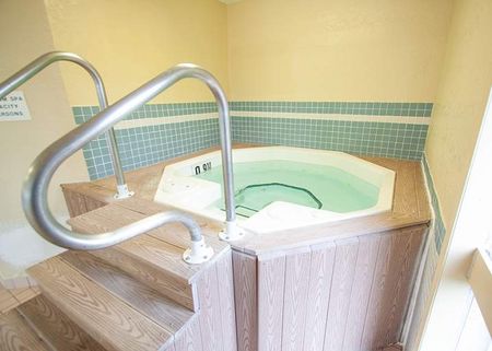 Wilson Place II - Photo 5